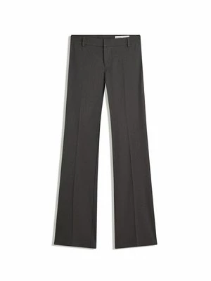 Obrázek produktu Kalhoty Bershka