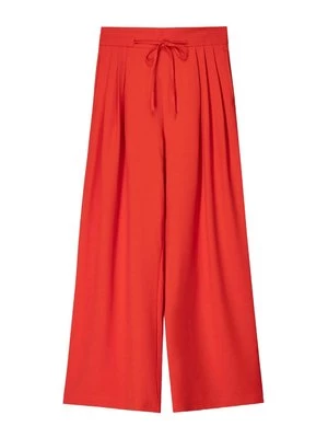 Obrázek produktu Kalhoty Bershka