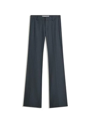 Obrázek produktu Kalhoty Bershka
