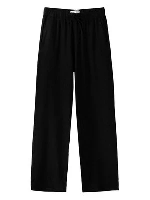 Obrázek produktu Kalhoty Bershka