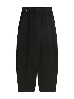 Obrázek produktu Kalhoty Bershka