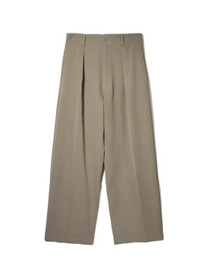 Obrázek produktu Kalhoty Bershka