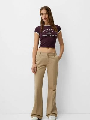 Obrázek produktu Kalhoty Bershka