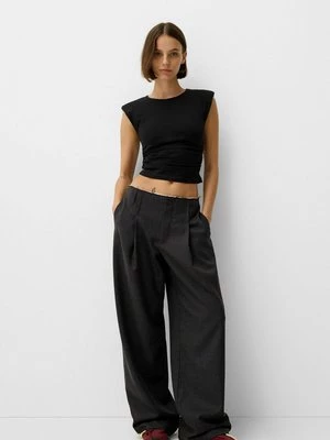 Obrázek produktu Kalhoty Bershka