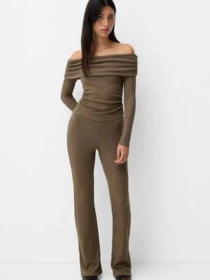 Obrázek produktu Kalhoty Bershka