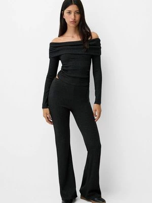 Obrázek produktu Kalhoty Bershka