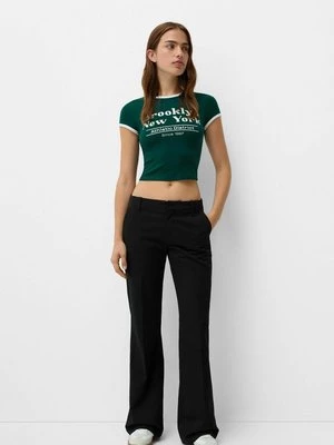 Obrázek produktu Kalhoty Bershka