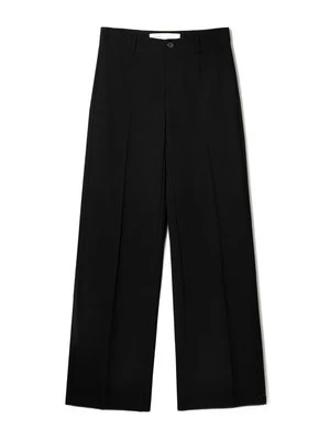 Obrázek produktu Kalhoty Bershka