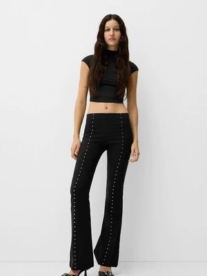 Obrázek produktu Kalhoty Bershka