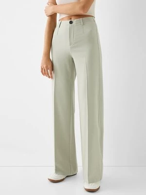 Obrázek produktu Kalhoty Bershka