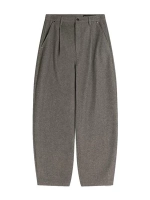 Obrázek produktu Kalhoty Bershka