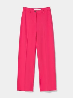 Obrázek produktu Kalhoty Bershka