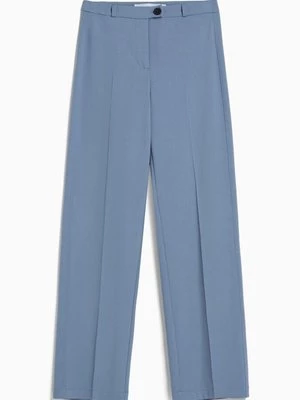 Obrázek produktu Kalhoty Bershka