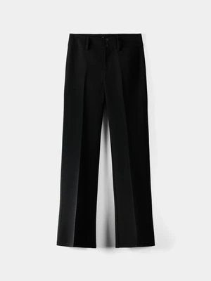 Obrázek produktu Kalhoty Bershka