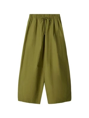 Obrázek produktu Kalhoty Bershka
