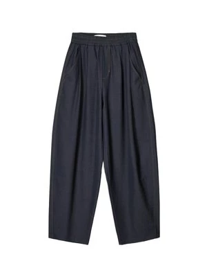 Obrázek produktu Kalhoty Bershka