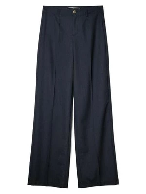 Obrázek produktu Kalhoty Bershka