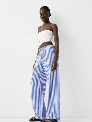 Obrázek produktu Kalhoty Bershka