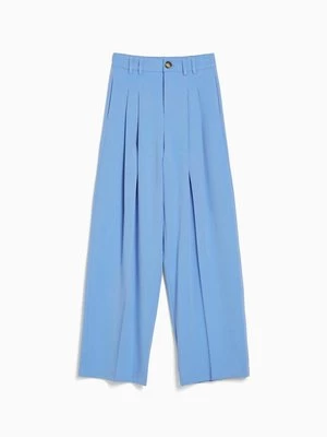 Obrázek produktu Kalhoty Bershka