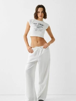 Obrázek produktu Kalhoty Bershka