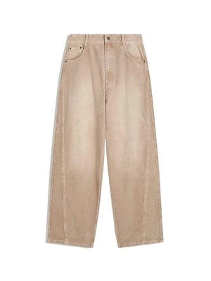 Obrázek produktu Kalhoty Bershka