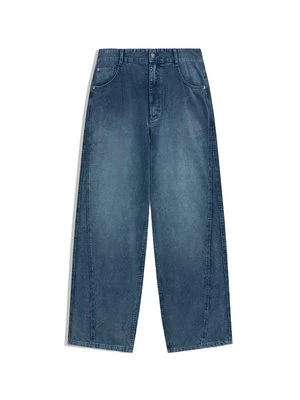Obrázek produktu Kalhoty Bershka