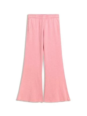 Obrázek produktu Kalhoty Bershka