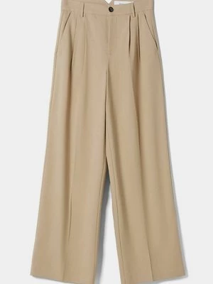 Obrázek produktu Kalhoty Bershka