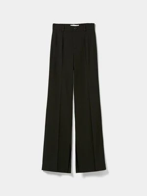 Obrázek produktu Kalhoty Bershka
