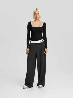 Obrázek produktu Kalhoty Bershka