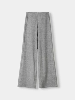 Obrázek produktu Kalhoty Bershka