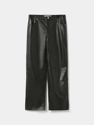 Obrázek produktu Kalhoty Bershka