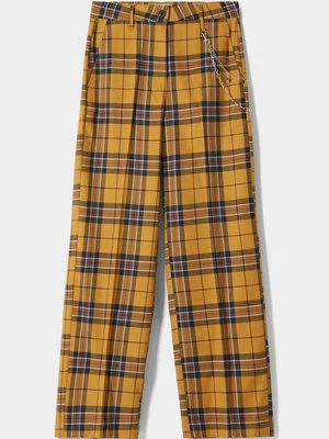 Obrázek produktu Kalhoty Bershka