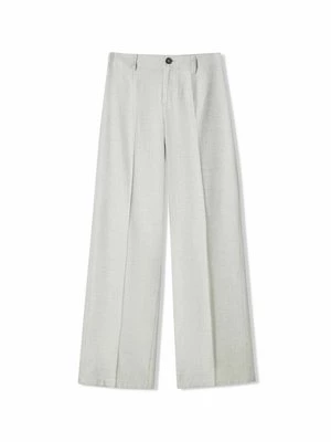 Obrázek produktu Kalhoty Bershka