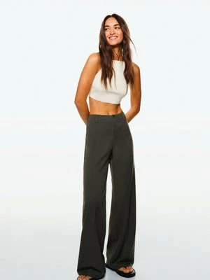 Obrázek produktu Kalhoty Bershka