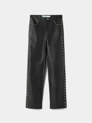 Obrázek produktu Kalhoty Bershka
