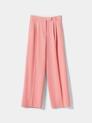 Obrázek produktu Kalhoty Bershka