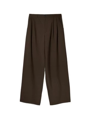 Obrázek produktu Kalhoty Bershka
