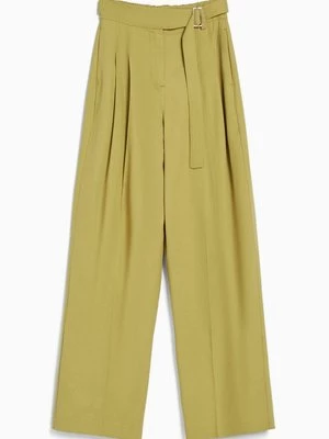 Obrázek produktu Kalhoty Bershka