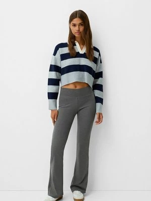 Obrázek produktu Kalhoty Bershka