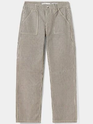 Obrázek produktu Kalhoty Bershka