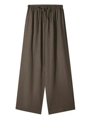 Obrázek produktu Kalhoty Bershka