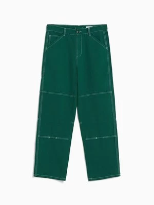 Obrázek produktu Kalhoty Bershka
