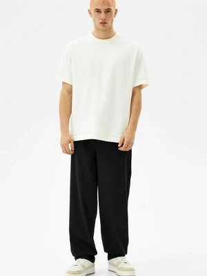 Obrázek produktu Kalhoty Bershka