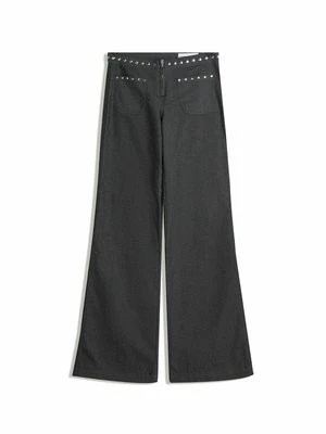 Obrázek produktu Kalhoty Bershka