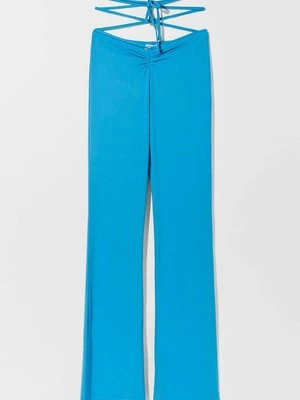Obrázek produktu Kalhoty Bershka