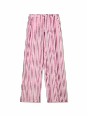 Obrázek produktu Kalhoty Bershka
