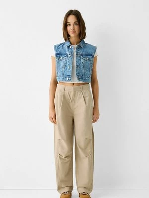 Obrázek produktu Kalhoty Bershka