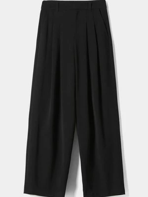 Obrázek produktu Kalhoty Bershka