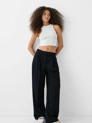 Obrázek produktu Kalhoty Bershka